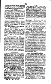 Wiener Zeitung 18191021 Seite: 9