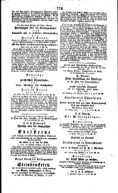 Wiener Zeitung 18191021 Seite: 12