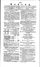 Wiener Zeitung 18191022 Seite: 3