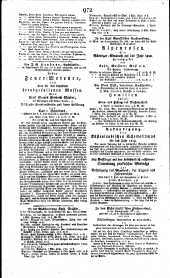 Wiener Zeitung 18191022 Seite: 4