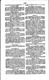 Wiener Zeitung 18191022 Seite: 6