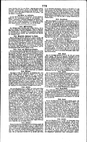 Wiener Zeitung 18191022 Seite: 7