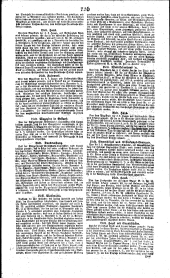 Wiener Zeitung 18191022 Seite: 8