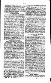 Wiener Zeitung 18191022 Seite: 9