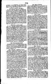 Wiener Zeitung 18191022 Seite: 10