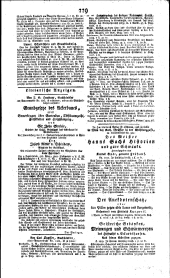 Wiener Zeitung 18191022 Seite: 11