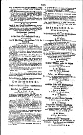 Wiener Zeitung 18191022 Seite: 12