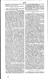 Wiener Zeitung 18191023 Seite: 2