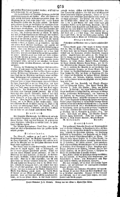 Wiener Zeitung 18191023 Seite: 3