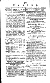 Wiener Zeitung 18191023 Seite: 4