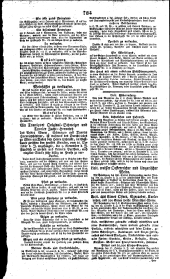 Wiener Zeitung 18191023 Seite: 8