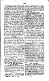 Wiener Zeitung 18191023 Seite: 9