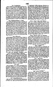 Wiener Zeitung 18191023 Seite: 10