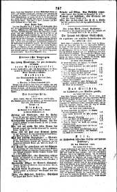 Wiener Zeitung 18191023 Seite: 11