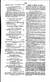 Wiener Zeitung 18191023 Seite: 12