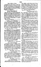 Wiener Zeitung 18191023 Seite: 14