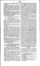 Wiener Zeitung 18191023 Seite: 15