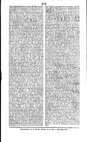 Wiener Zeitung 18191025 Seite: 2