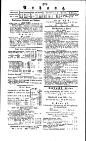 Wiener Zeitung 18191025 Seite: 3