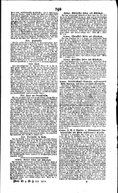 Wiener Zeitung 18191025 Seite: 9