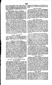 Wiener Zeitung 18191025 Seite: 10