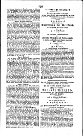 Wiener Zeitung 18191025 Seite: 11