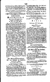 Wiener Zeitung 18191025 Seite: 12