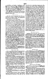 Wiener Zeitung 18191026 Seite: 2