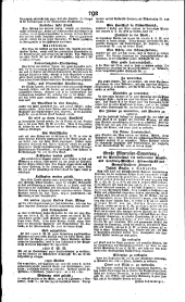 Wiener Zeitung 18191026 Seite: 6