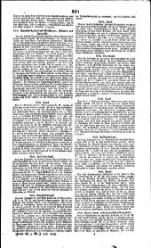 Wiener Zeitung 18191026 Seite: 9