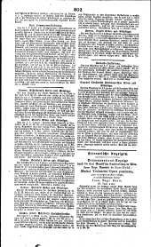 Wiener Zeitung 18191026 Seite: 10