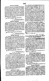 Wiener Zeitung 18191027 Seite: 10