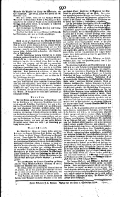 Wiener Zeitung 18191028 Seite: 2