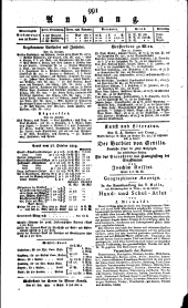 Wiener Zeitung 18191028 Seite: 3