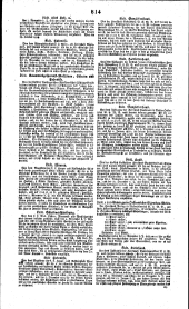 Wiener Zeitung 18191028 Seite: 8