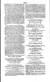 Wiener Zeitung 18191028 Seite: 10
