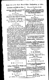 Wiener Zeitung 18191028 Seite: 14