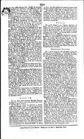 Wiener Zeitung 18191029 Seite: 2