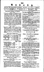 Wiener Zeitung 18191029 Seite: 3