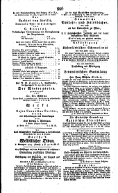 Wiener Zeitung 18191029 Seite: 4