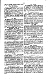 Wiener Zeitung 18191029 Seite: 7