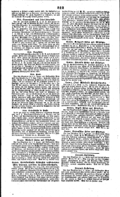 Wiener Zeitung 18191029 Seite: 8