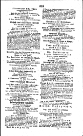 Wiener Zeitung 18191029 Seite: 9