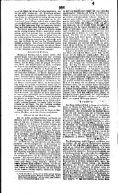 Wiener Zeitung 18191030 Seite: 2