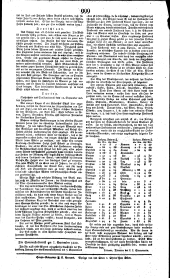 Wiener Zeitung 18191030 Seite: 3