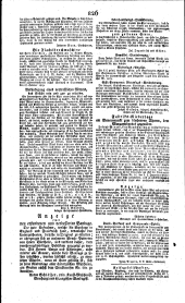 Wiener Zeitung 18191030 Seite: 6