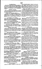Wiener Zeitung 18191030 Seite: 7