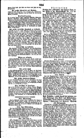 Wiener Zeitung 18191030 Seite: 8