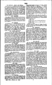 Wiener Zeitung 18191030 Seite: 9