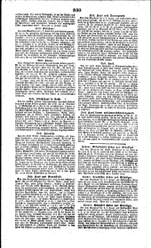Wiener Zeitung 18191030 Seite: 10